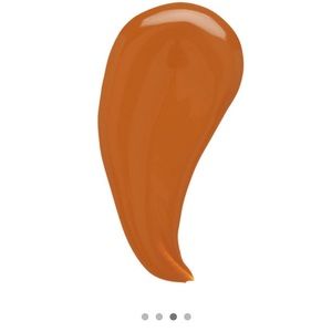 NEw in box Natasha Denona foundation